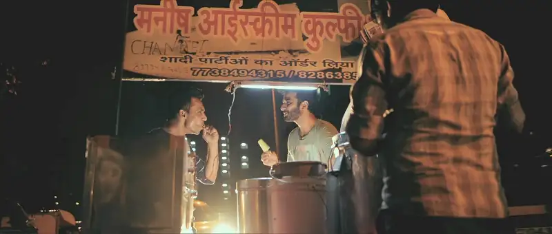 Download WrongleelaHindi JC WebRip 480p [270MB] | 720p [950MB] | 1080p [2.6GB] screenshot 2