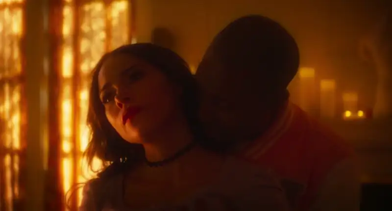 download deep murder (2019) web-dl dual audio {hindi-english} 480p [300mb] | 720p [800mb] | 1080p [1.8gb]