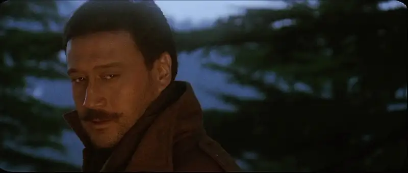 Download 1942: A Love StoryHindi Full Movie WEB DL 480p [400MB] | 720p [1.3GB] | 1080p [4GB] screenshot 6