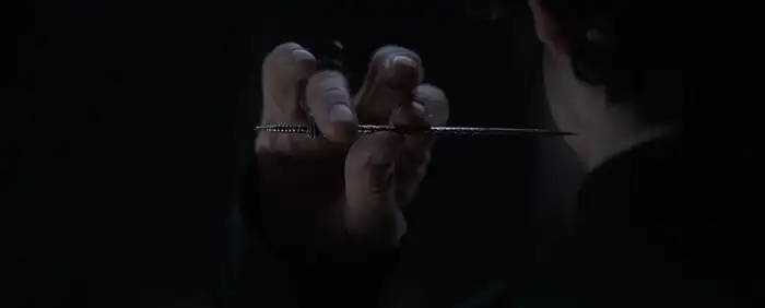 download dune (2021) bluray dual audio {hindi-english} 480p [550mb] | 720p [1.4gb] | 1080p [3gb]