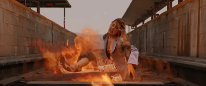 download drag me to hell (2009) hindi dubbed web-dl 480p [370mb] | 720p [900mb] | 1080p [2.8gb]