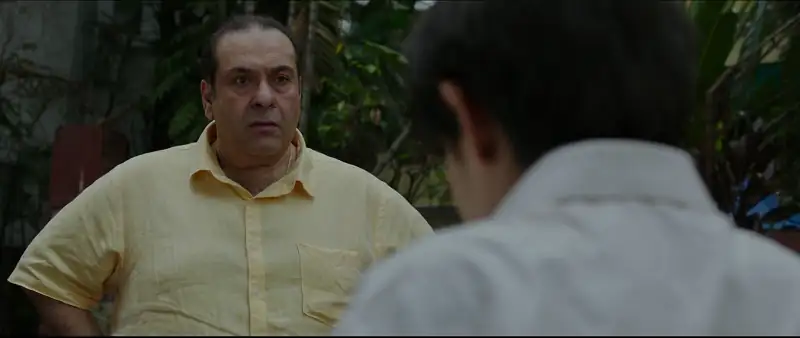 Download Netflix Toolsidas JuniorWEB DL Hindi Full Movie 480p [400MB] | 720p [1.2GB] | 1080p [2GB] screenshot 3