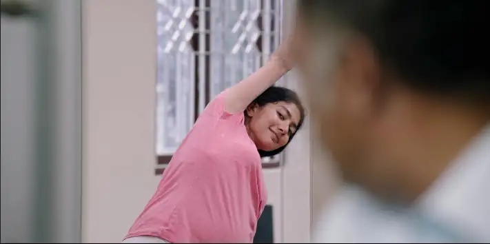 download paava kadhaigal (2020) season 1 hindi complete netflix original web series 480p | 720p web-dl