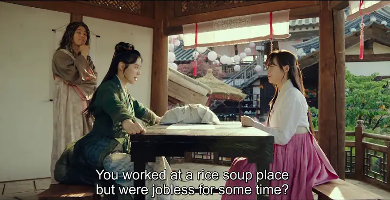 download the forbidden marriage (2022) season 1 [s01e12 added] amazon prime 720p [350mb] web-dl