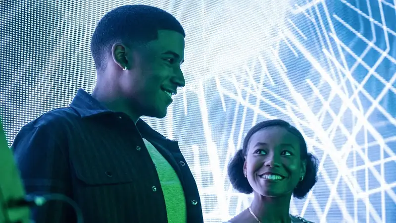 download on the come up (2022) bluray dual audio {hindi-english} 480p [430mb] | 720p [1.2gb] | 1080p [2gb]