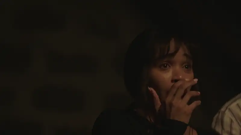 download infinity pool (2023) bluray dual audio {hindi-english} 480p [500mb] | 720p [1.2gb] | 1080p [3.2gb]