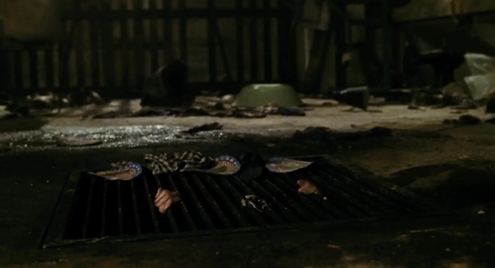 download mimic (1997) dual audio [hindi + english] bluray 480p [400mb] | 720p [950mb] | 1080p [2.2gb]