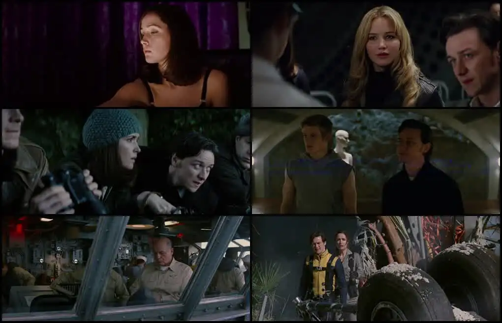 download x-men: first class (2011) blu-ray dual audio {hindi-english} 480p [400mb] | 720p [700mb] | 1080p [2.5gb]