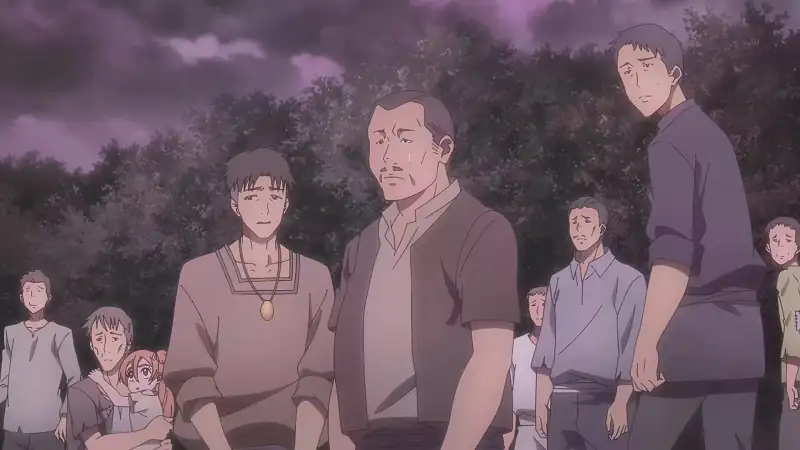 download even given the worthless “appraiser” class, i’m actually the strongest (season 1) s01e08 added [hindi + japanese] anime series 720p | 1080p web-dl