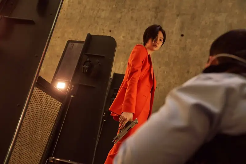 download kill boksoon - netflix original (2023) web-dl dual audio {hindi-english} 480p [550mb] | 720p [1.3gb] | 1080p [3.2gb] full-movie