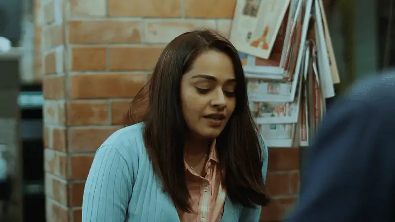 Download DudeSeason 1 Hindi Complete Amazon MiniTV Exclusive WEB Series 480p | 720p WEB DL screenshot 2