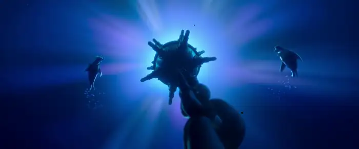 download seal team - netflix original (2021) dual audio {hindi-english} 480p [350mb] | 720p [700mb] | 1080p [1.5gb]