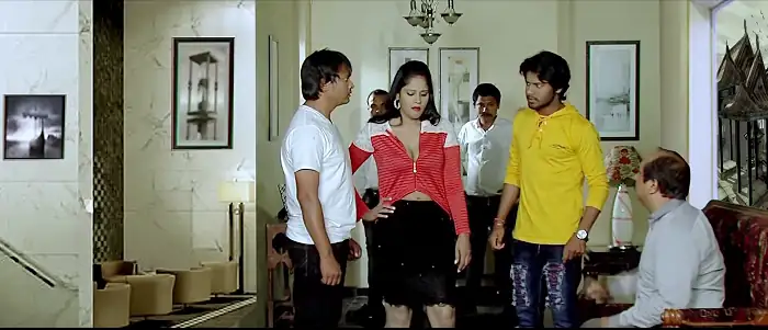 Download GaltiHDRip Hindi Full Movie 480p [250MB] | 720p [900MB] | 1080p [2.5GB] screenshot 6