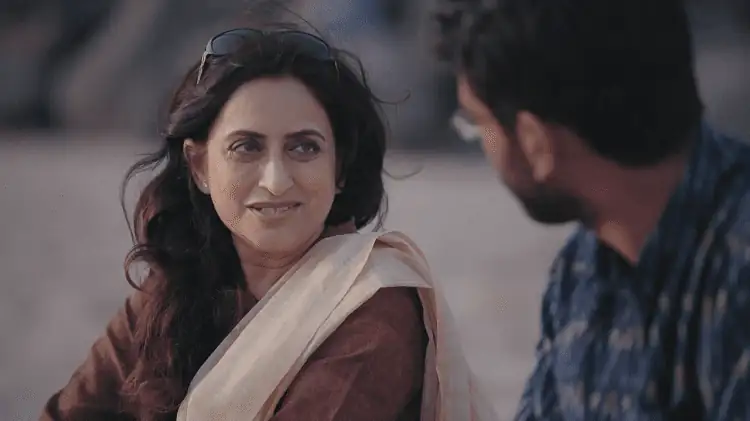 download little things (season 1 -  4) hindi [netflix] complete web series all episodes 480p | 720p