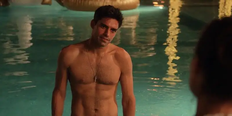 download mother of the bride (2024) web-dl dual audio {hindi-english} netflix original 480p [330mb] | 720p [920mb] | 1080p [2gb] full-movie