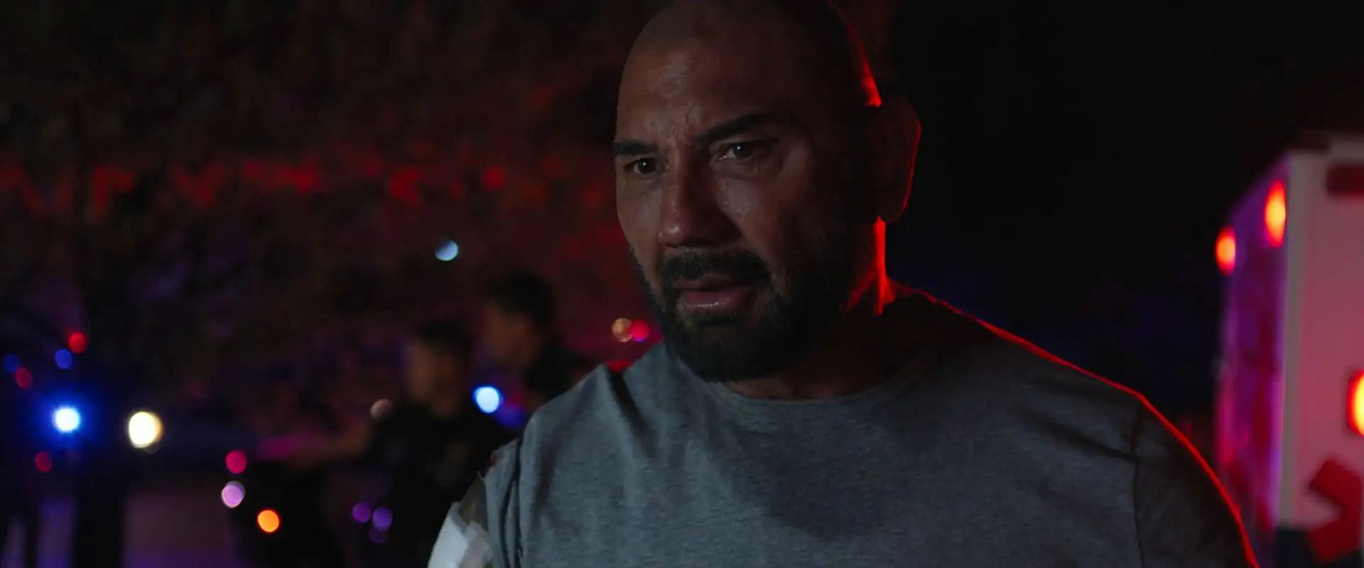 Download Trap HouseWEB DL Dual Audio {Hindi English} 480p [440MB] | 720p [920MB] | 1080p [2GB] | 2160p [11.2GB] screenshot 5