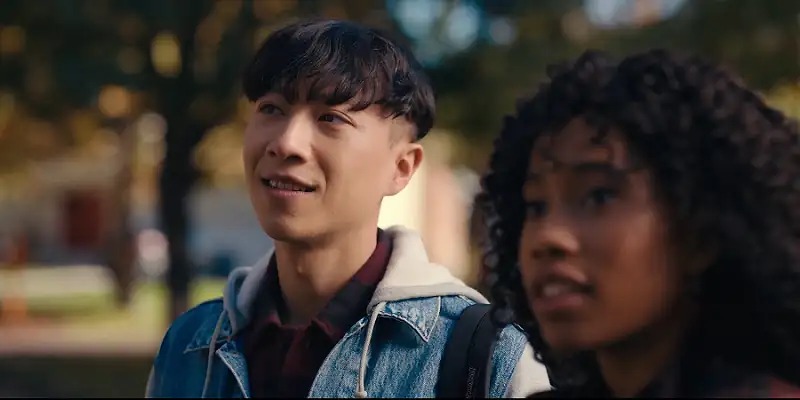 download chang can dunk (2023) web-dl {english with subtitles} full movie 480p [350mb] | 720p [900mb] | 1080p [2.6gb]