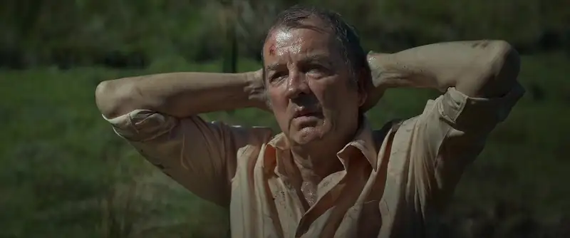 download in the land of saints and sinners (2023) dual audio {hindi-english} bluray 480p [480mb] | 720p [1gb] | 1080p [2.4gb]