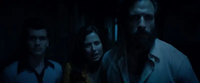 download 32 malasana street (2020) dual audio [hindi org + spanish] bluray 480p [480mb] | 720p [1.2gb] | 1080p [2.5gb]