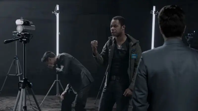 download hardwired (2009) bluray dual audio {hindi-english} 480p [310mb] | 720p [830mb] | 1080p [2gb]