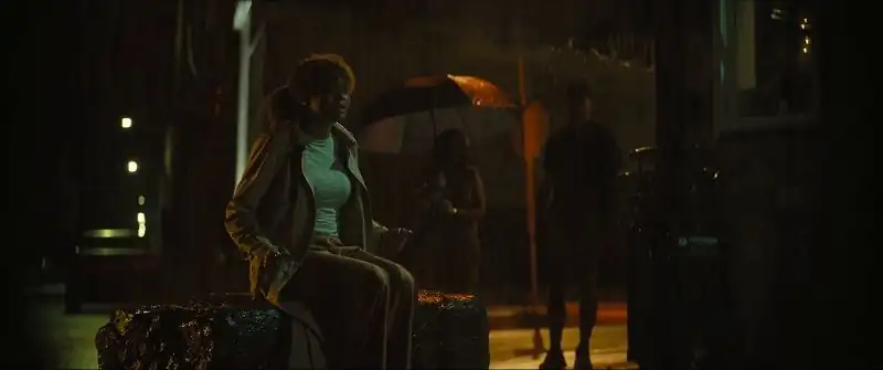 download the deliverance | netflix original (2024) web-dl dual audio {hindi-english} 480p [400mb] | 720p [1.1gb] | 1080p [2.4gb]