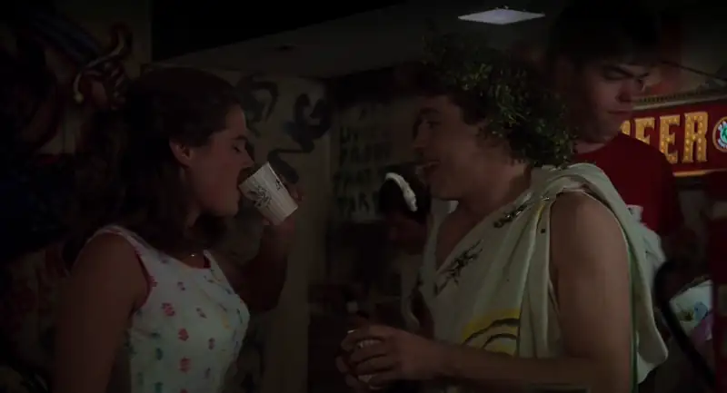 download national lampoon's animal house (1978) dual audio {hindi-english} 480p [350mb] | 720p [1gb] | 1080p [2.3gb]