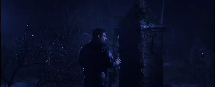 download geethanjali (2013) hdrip hindi dubbed full movie 480p [300mb] | 720p [1gb]