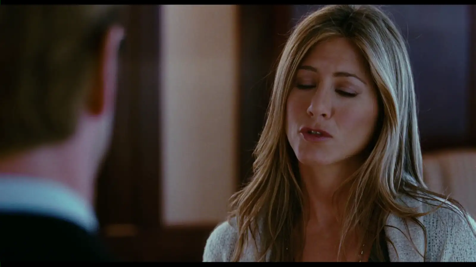 download love happens (2009) dual audio [hindi + english] web-dl 480p [350mb] | 720p [1gb] | 1080p [2.4gb]