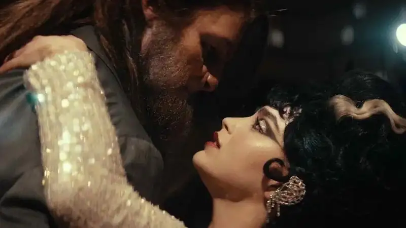 download your monster (2024) web-dl {english with subtitles} full movie 480p [310mb] | 720p [850mb] | 1080p [2gb]