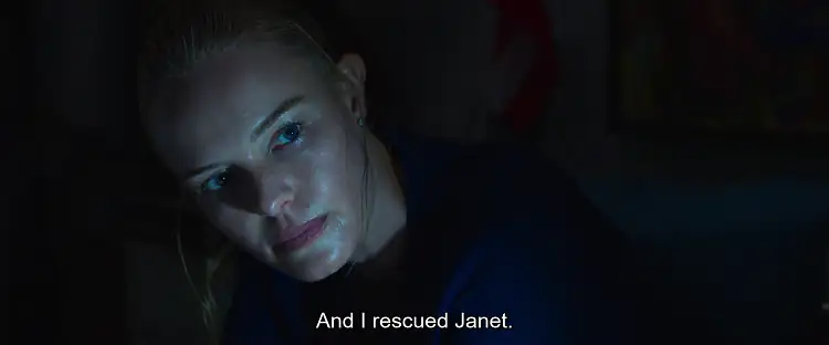 download force of nature (2020) dual audio [hindi + english] web-dl 480p [350mb] | 720p [1gb] | 1080p [2gb]