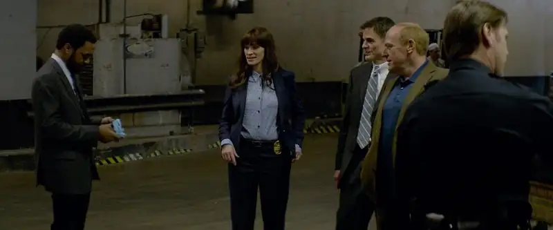 download secret in their eyes (2015) bluray dual audio {hindi-english} 480p [400mb] | 720p [920mb] | 1080p [2gb]