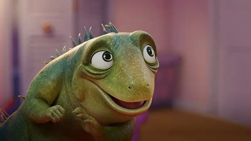 download leo (2023) web-dl dual audio {hindi-english} netflix original 480p [440mb] | 720p [1.3gb] | 1080p [3.5gb]