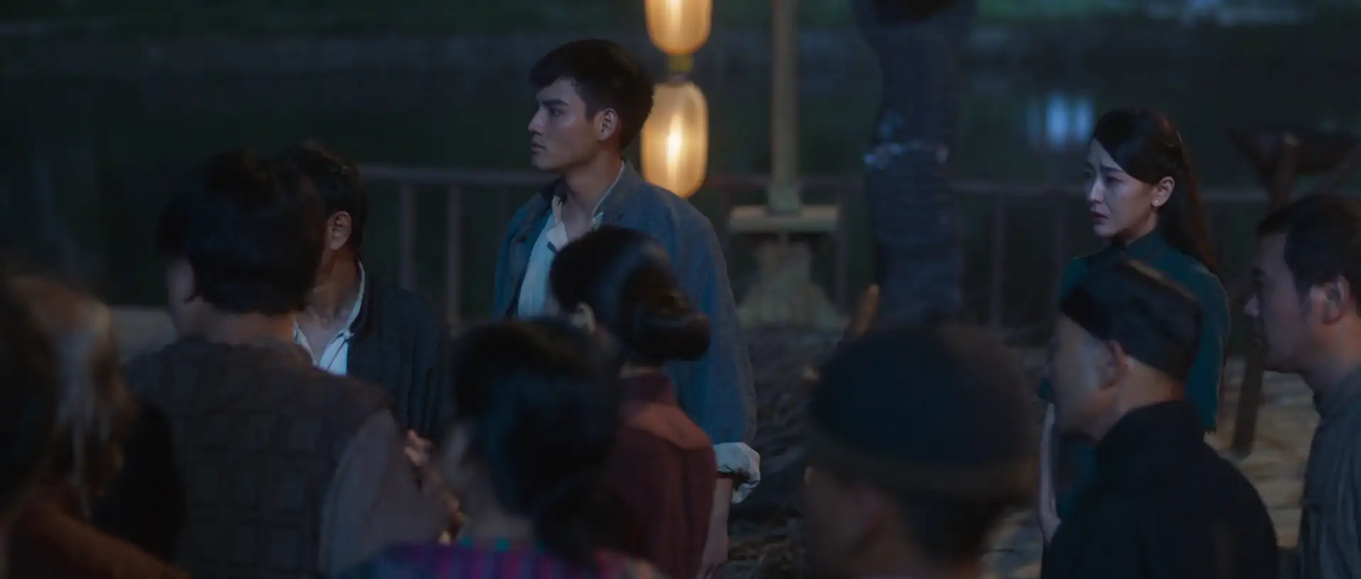 download mutant python (2021) dual audio [hindi + english] web-dl 480p [250mb] | 720p [700mb] | 1080p [1.5gb]