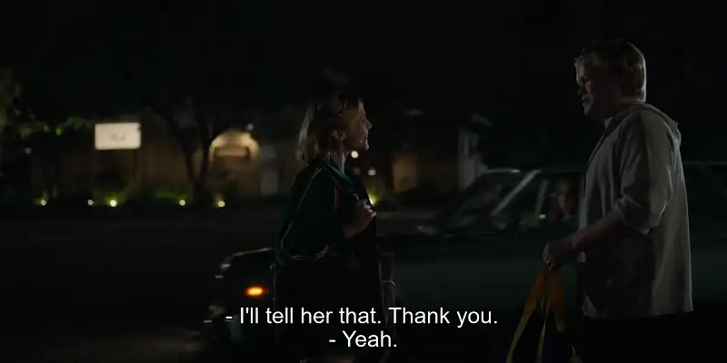 download love and death (2023) season 1 [s01e01-7 added] hbomax original web series 720p | 1080p web-dl