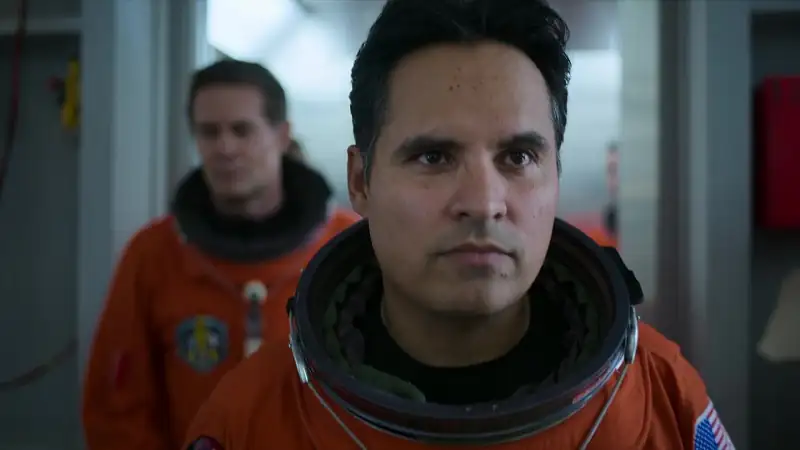 download a million miles away - amazon original (2023) web-dl dual audio {hindi-english} 480p [300mb] | 720p [1.2gb] | 1080p [2.5gb]