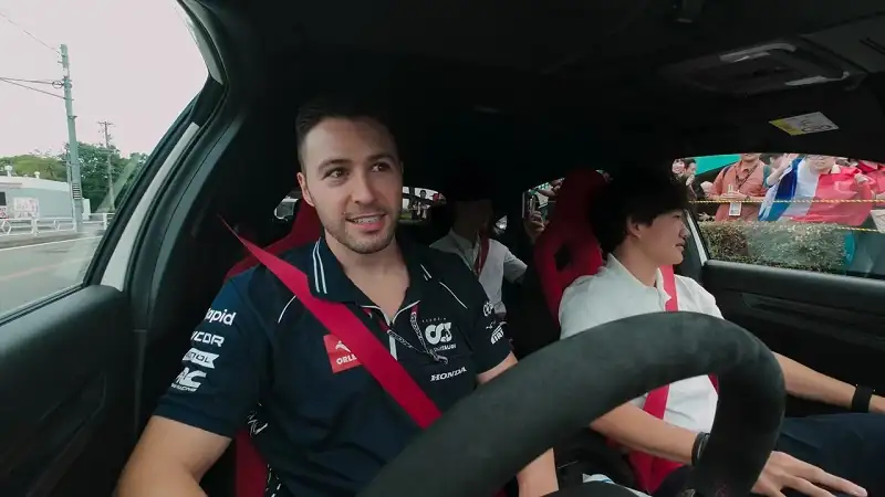 download formula 1 drive to survive - netflix original (2024) season 6 dual audio {hindi-english} 480p | 720p | 1080p web-dl