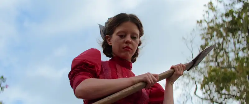 download pearl (2022) dual audio [hindi + english] web-dl 480p [480mb] | 720p [1gb] | 1080p [2.3gb]