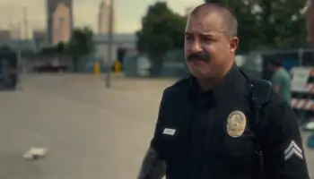 download muzzle (2023) dual audio [hindi + english] web-dl 480p [350mb] | 720p [950mb] | 1080p [2.2gb]