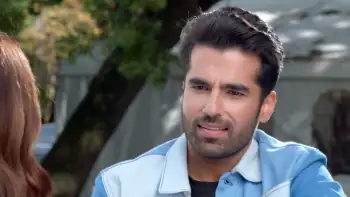 Download Sidhus of SouthallPunjabi Full Movie WEB DL 480p [350MB] | 720p [1GB] | 1080p [1.8GB] screenshot 4