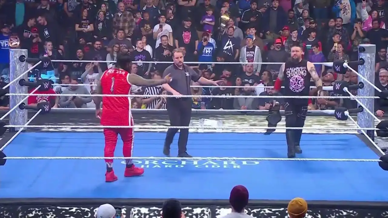 download wwe friday night smackdown (24th january 2025) hindi | english full wwe show 480p 720p 1080p web-dl download wwe friday night smackdown (24th january 2025) hindi | english full wwe show 480p 720p 1080p web-dl