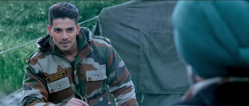 Download Satellite ShankarHindi Dubbed Full Movie 480p [350MB] | 720p [1GB] | 1080p [2GB] screenshot 1