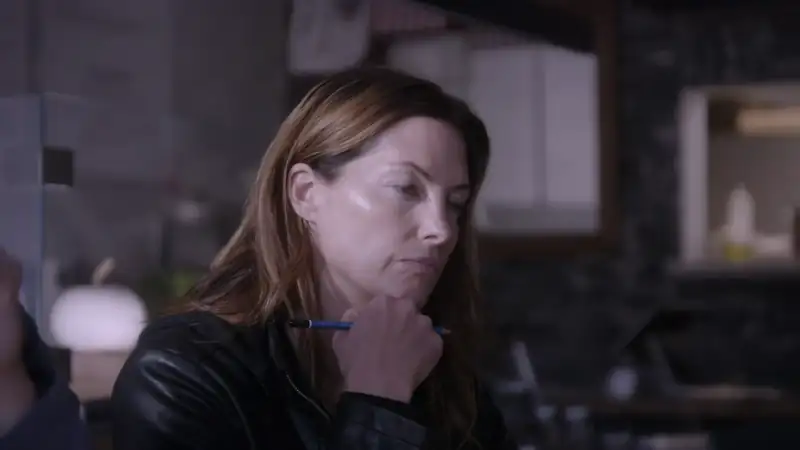 download ufo witness (season 1-2) amazon prime [s02e02 added] dual audio {hindi-english} 720p [350mb] hevc web-dl