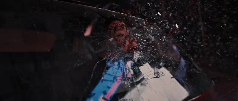 download carrie (2013) bluray dual audio {hindi-english} 480p [320mb] | 720p [900mb] | 1080p [2.4gb] full-movie