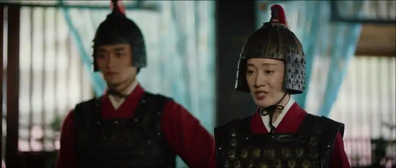 download behind east palace (2022) web-dl dual audio {hindi-chinese} 480p [300mb] | 720p [770mb] | 1080p [1.6gb] full-movie