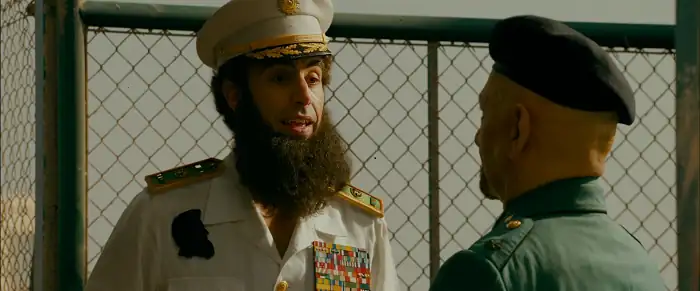 download [18+] the dictator (2012) dual audio {hindi-english} 480p [300mb] | 720p [700mb] | 1080p [1.7gb]