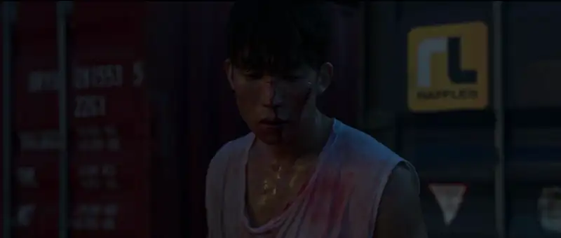 download bloodhounds (2023) season 1 complete [hindi dd5.1 - english - korean] netflix original web series 480p | 720p | 1080p web-dl