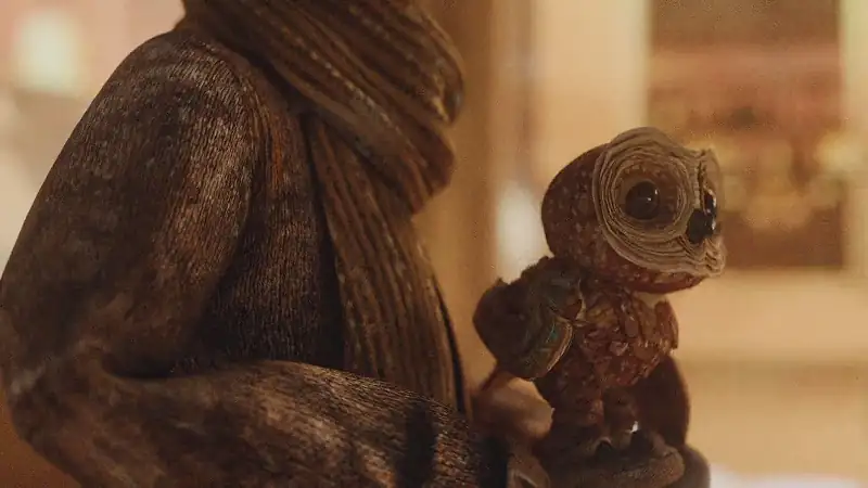 download an almost christmas story (2024) {english with subtitles} full movie web-dl 720p [200mb] | 1080p [480mb]