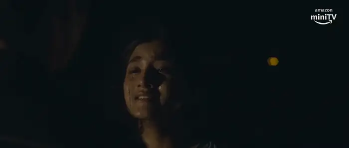 Download Gupt GyaanHindi Full Movie 480p [50MB] | 720p [150MB] | 1080p [400MB] screenshot 5