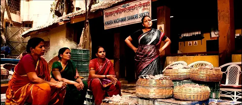 Download Rock OnHindi Full Movie WEB DL 480p [400MB] | 720p [1.2GB] | 1080p [4.3GB] screenshot 5