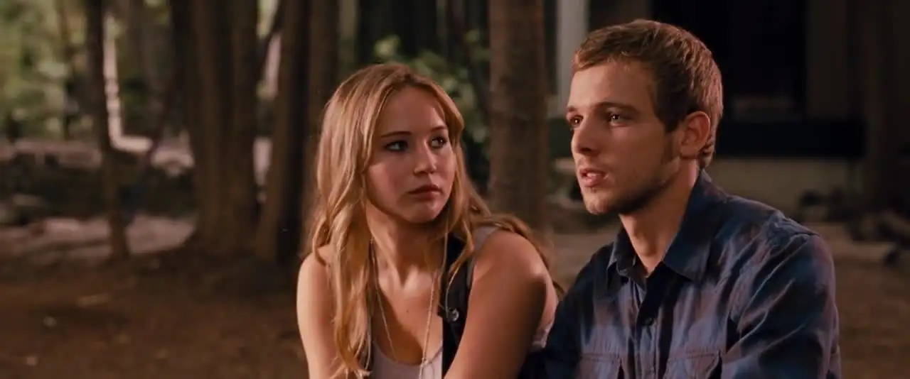 download house at the end of the street (2012) dual audio [hindi-english] web-dl 480p [320mb] | 720p [1gb]